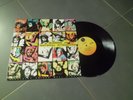  VINYLE MADONNA BURNING UP MAXI 45T  RARE 