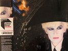 Gentlemen Take Polaroids by Japan (2XLP, 1/2 Speed, 2018, EU, 671 041-2, New)