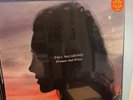 Paul McCartney – Women And Wives Limited Numbered Sealed New 12” Single