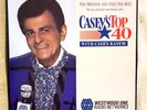 10/13/90 CASEY'S TOP 40: PRINCE, PEBBLES, MAXI PRIEST, NELSON, DINO,BREATHE,INXS