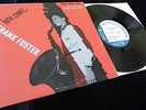 The Frank Foster Quintet **US Blue Note BLP 5043 10
