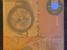 Jawbreaker 24 Hour Revenge Therapy 20th Anniv. Blue 12” Vinyl Record 2021 /500