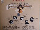 Mason Williams Handmade Australia pressing 12'' vinyl Lp MINT 1970 rare rock