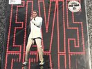 SUPER RARE NEW SEALED ELVIS PRESLEY MBC-TV SPECIAL SOUNDTRACK FRM 4088 US PRESS
