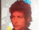 Bob Dylan Biograph 5 Records Deluxe Edition Vinyl Record 1985