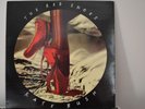 Kate Bush - The Red Shoes - Very Rare Original 1993 UK Vinyl Album