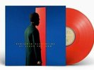 Benjamin Clementine - At Least For Now - Double Album Vinyle Rouge