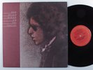 BOB DYLAN Blood On The Tracks COLUMBIA LP VG+ matte cover r
