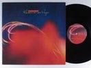 COCTEAU TWINS Heaven Or Las Vegas CAPITOL/4AD LP NM r