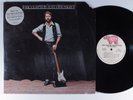 ERIC CLAPTON Just One Night RSO 2XLP VG+ gatefold r