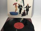 The Mavericks Music For All Occasions Original Rare Country LP