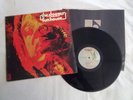 The Stooges Fun House LP Elektra EKS-74071 XLNT