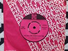 Tony Colton - I've Laid Some Down In My Time ORIG UK Pye 45  Mod Northern Soul