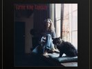 CAROL KING - TAPESTRY - MOFI 1 STEP SUPERVINYL BOX SET - 45RPM X 2 LP - SEALED.