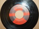 RUBY JOHNSON I'll Run Your Hurt Away **WEAK SPOT** Northern Soul 45 on VOLT 133
