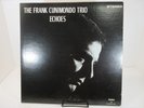 THE FRANK CUNIMONDO TRIO 