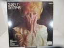 DUSTY SPRINGFIELD 