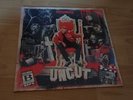 Bonez MC - Hollywood Uncut 2 LPS Neu&Ovp 187 Strassenbande Raf Camora
