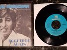Bobby Sherman 1972 Fan Club 7