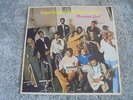 Various - Trojan Reggae Party Volume One 1971 UK LP TROJAN 1st SKA/ROCKSTEADY