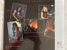 Slayer - Hell Awaits 12