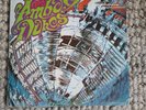 The Amboy Dukes – The Amboy Dukes Vinyl, LP / Mainstream Records ‎– S/6104