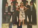 Blondie Parallel Lines Signed Vinyl