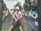 THE VERVE - URBAN HYMNS Double Vinyl Gatefold LP Record 1997 UK HUTLP 45