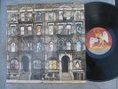 Led Zeppelin Physical Graffiti SS 2-200  2LP's