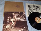 LED ZEPPELIN in through the out door 1979-UK FIRST PRESS-SWAN SONG -NUM B - N/M
