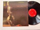 Miles Davis LP Nefertiti NM-MINT ORIGINAL