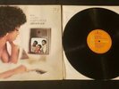 The Main Ingredient Vinyl LP - Afrodisiac Funk Soul Album LSP-4834
