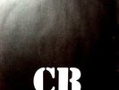 CB (SW) - Soldier Of The Universe Russian blues-rock LP 1990 Melodiya M- LISTEN