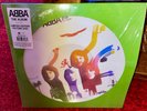 ABBA 