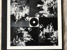 60's Garage Hippie Avant Garde Psych Stoned LP -  THE GODZ - CONTACT HIGH