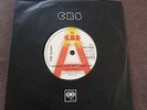 THE CLASH - Should I Stay Or Should I Go / Straight To Hell 7