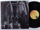 DEPECHE MODE People Are People SIRE LP VG+ r