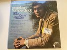 ENGELBERT HUMPERDINCK Vinyl LP The Last Waltz still sealed