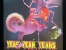 Mosquito by Yeah Yeah Yeahs (Record, 2013)