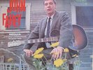 John Fahey - Requia - Vinyl Record.. - Q34A