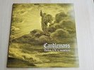 CANDLEMASS – Tales Of Creation (1989)