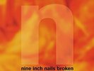 Nine Inch Nails - Broken (12