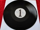 TEARS FOR FEARS Pale Shelter (You Don’t Give Me Love) UK 3-track promo 12