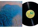 PINK FLOYD -  Meddle LP Original Gatefold Harvest Vinyl 