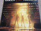 QUEEN - LIVE KILLERS 2LP Vinyl 1979 EMI EMC 3301 Ex Vinyl VG+ Sleeve