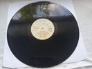 GIRLSCHOOL PLAY DIRTY   Original BRONZE Press *MINT COPY* LP