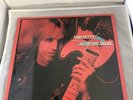 Tom Petty and the Heartbreakers “ Long After Dark “ LP Vinyl Record Sealed 1982