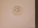 Husker Du Land Speed Record Test Press Very Rare New Alliance 1982 NM Bob Mould