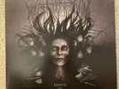 Nachtmystium - Addicts: Black Meddle pt. II/Black Metal/Darkthrone/Emperor/Vinyl