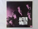 The Rolling Stones Aftermath London Records L20P 1016 Japan Blue Wax VINYL LP
